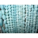 Amazonite