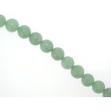 Aventurine - Round - 10mm Aventurine - Round - 10mm