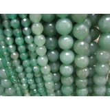 Aventurine