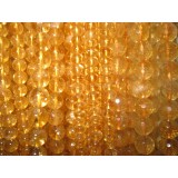 Citrine