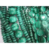 Malachite