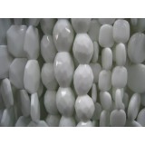 White Onyx