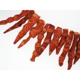Sponge Coral - Branches - 30 - 40 mm