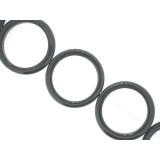 Frame - Agate - Disc - 35mm Frame - Agate - Disc - 35mm