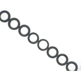 Frame - Onyx - Disc - 16mm Frame - Onyx - Disc - 16mm