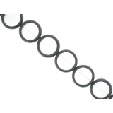 Frame - Onyx - Disc - 20mm Frame - Onyx - Disc - 20mm