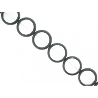 Frame - Onyx - Disc - 20mm