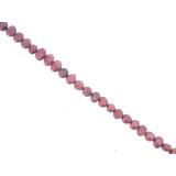 Baroque Pearl - Pink - 8-10mm
