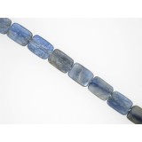 Kyanite - Rectangular - 13x18mm Kyanite - Rectangular - 13x18mm