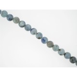 Kyanite - Round - 10mm Kyanite - Round - 10mm