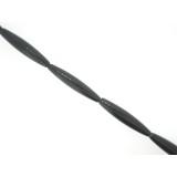 Onyx - Barrel - 10x50mm Onyx - Barrel - 10x50mm