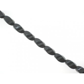 Onyx - Barrel Twist - 8x16mm