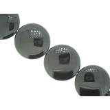 Onyx - Disc - 35mm Onyx - Disc - 35mm