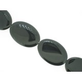 Onyx - Oval - 30x40mm Onyx - Oval - 30x40mm