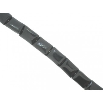 Onyx - Rectangle - 13x18mm