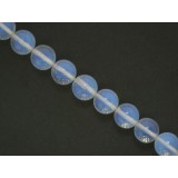 Opalite - Round - 12mm Opalite - Round - 12mm