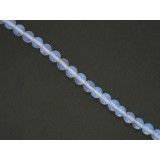 Opalite - Round - 6mm Opalite - Round - 6mm