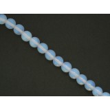 Opalite - Round - 8mm Opalite - Round - 8mm