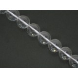 Quartz - Round - 14mm Quartz - Round - 14mm