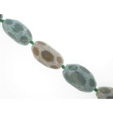 SPAvBa1622_34 SPAvBa1622_34