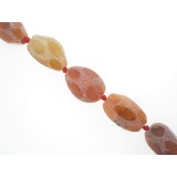 SPCaBa1622_34 SPCaBa1622_34