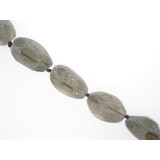 SPSQBa1622_34 SPSQBa1622_34