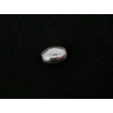 Barrel - 6x8mm Barrel - 6x8mm