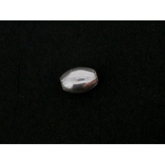 Barrel - 6x8mm