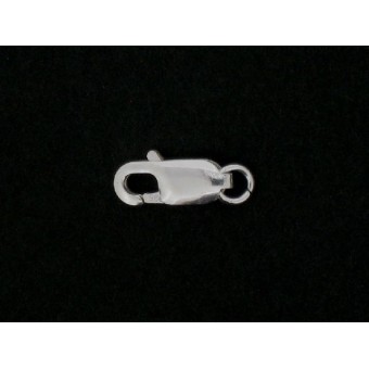 Clasp - Lobster - 12mm
