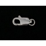 Clasp - Lobster - 18mm