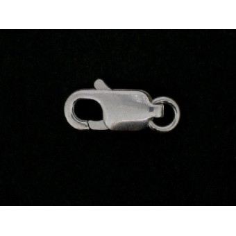 Clasp - Lobster - 18mm