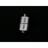 Clasp - Magnetic - 12x18mm