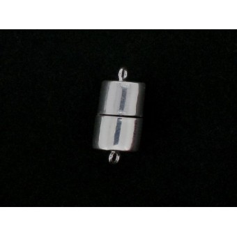 Clasp - Magnetic - 12x18mm