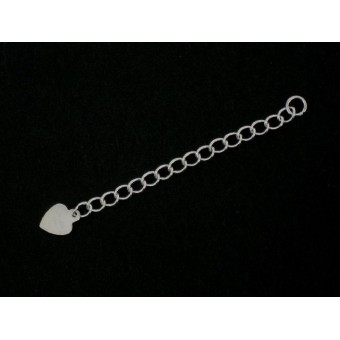Extension Chain