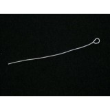 Eyepin - 50mm Eyepin - 50mm