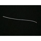 HeadPin - 50mm HeadPin - 50mm