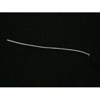 HeadPin - 50mm