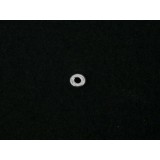 Rondel - 4mm Rondel - 4mm