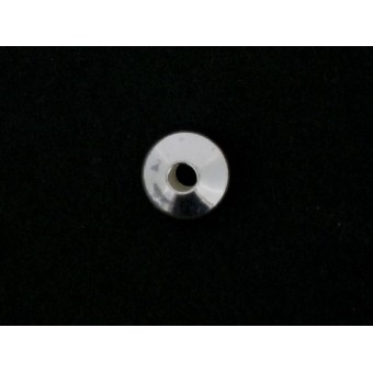 Rondel - Saucer - 5x10mm