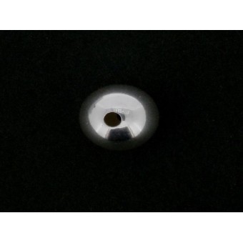 Round - 12mm