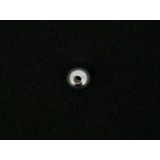 Round - 6mm Round - 6mm