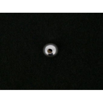 Round - 6mm