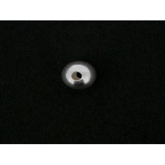 Round - 8mm