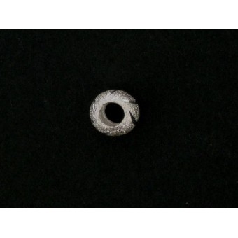 Round - Lasercut - 8mm