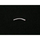 Tube - 12mm Tube - 12mm