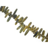 Tiger Eye - Branches - 15-20mm Tiger Eye - Branches - 15-20mm